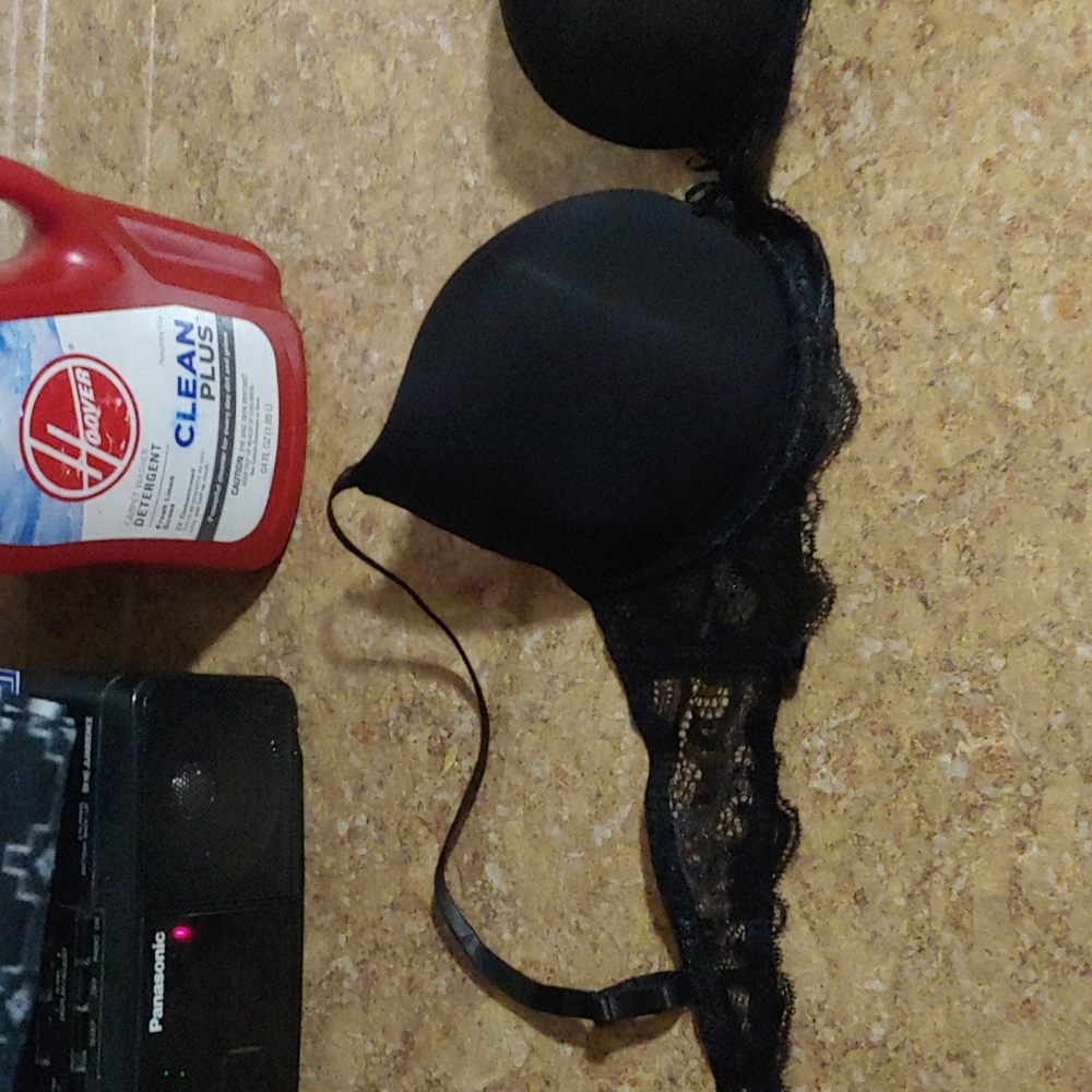 Yandy bra - Picture 2 of 2